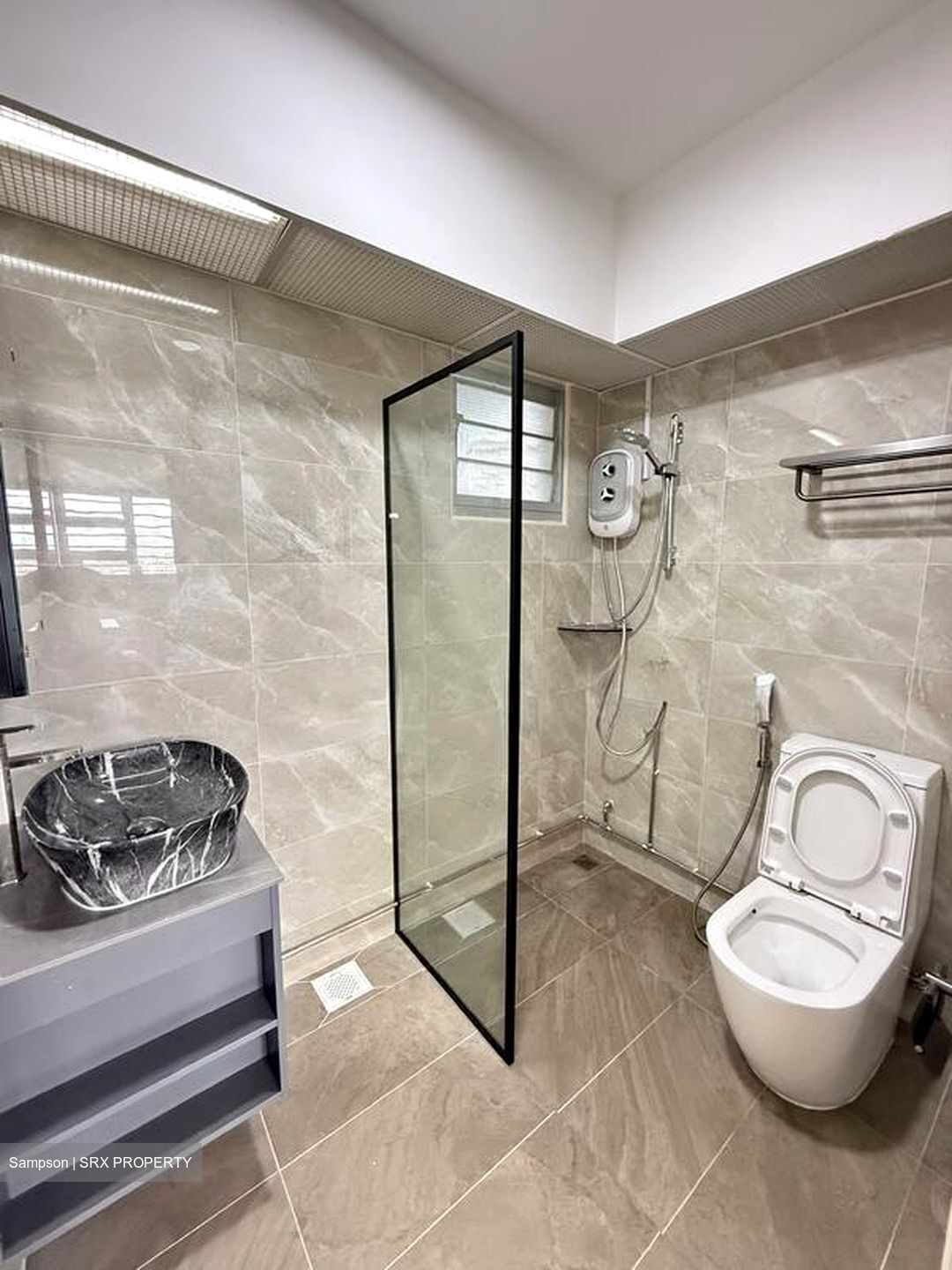 Blk 783A Woodlands Pasture I (Woodlands), HDB 4 Rooms #521895311